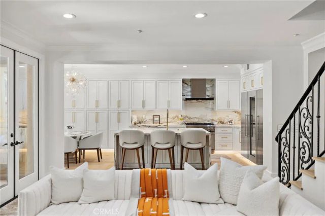 28 Tuscany, Ladera Ranch, CA 92694