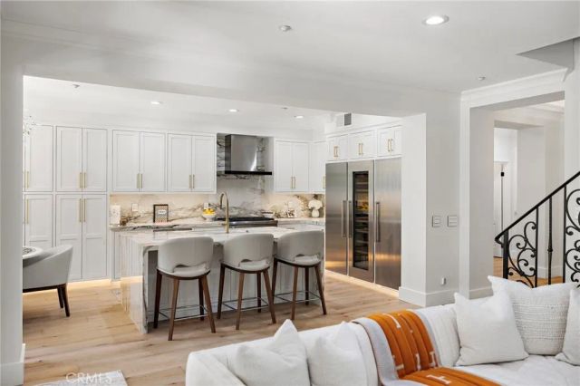 28 Tuscany, Ladera Ranch, CA 92694