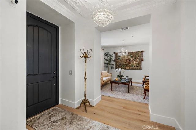 28 Tuscany, Ladera Ranch, CA 92694
