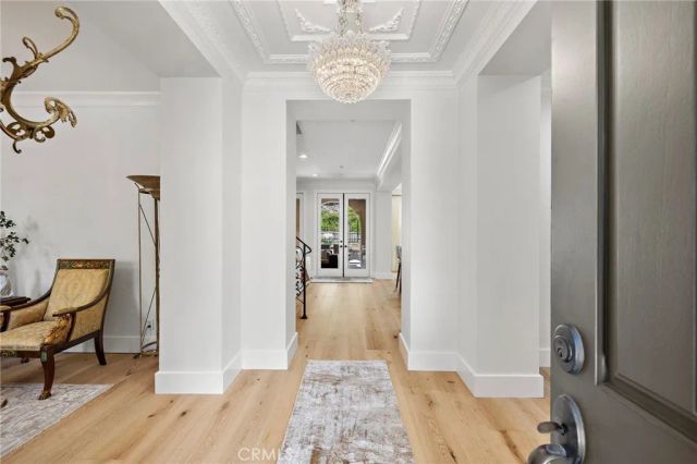 28 Tuscany, Ladera Ranch, CA 92694