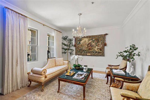 28 Tuscany, Ladera Ranch, CA 92694