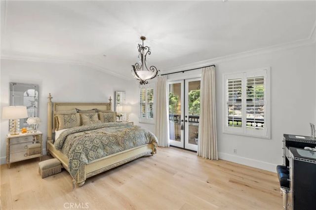 28 Tuscany, Ladera Ranch, CA 92694