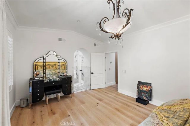 28 Tuscany, Ladera Ranch, CA 92694