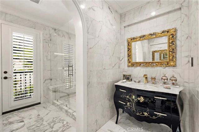 28 Tuscany, Ladera Ranch, CA 92694