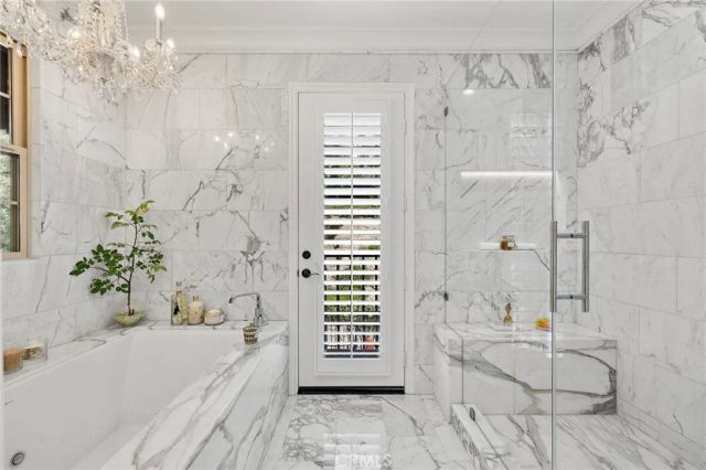 28 Tuscany, Ladera Ranch, CA 92694
