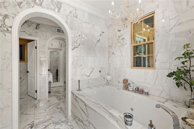28 Tuscany, Ladera Ranch, CA 92694