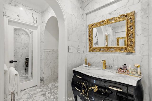28 Tuscany, Ladera Ranch, CA 92694