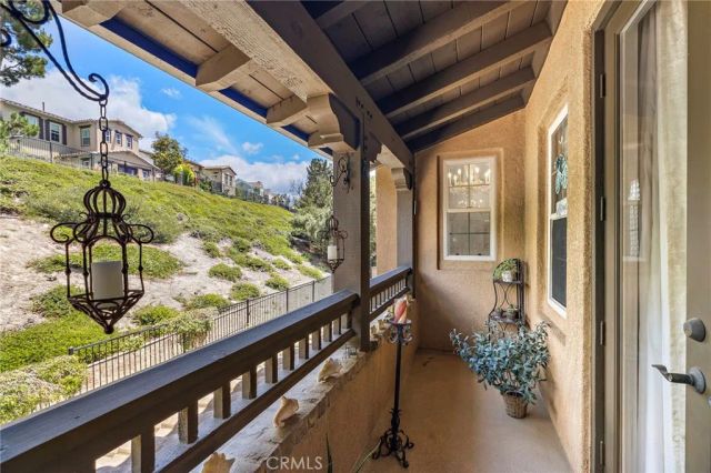 28 Tuscany, Ladera Ranch, CA 92694