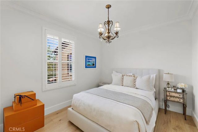 28 Tuscany, Ladera Ranch, CA 92694