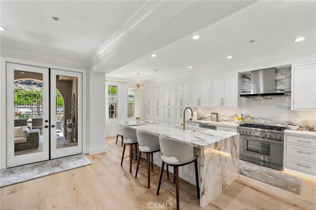 28 Tuscany, Ladera Ranch, CA 92694