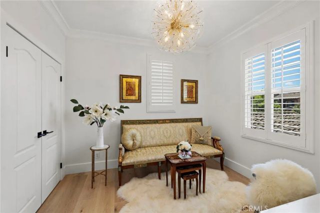28 Tuscany, Ladera Ranch, CA 92694