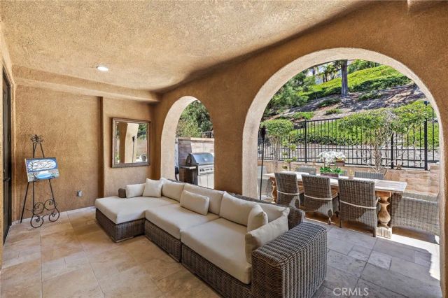 28 Tuscany, Ladera Ranch, CA 92694