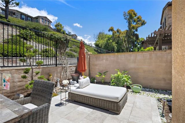 28 Tuscany, Ladera Ranch, CA 92694