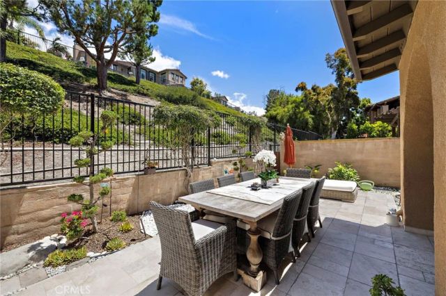 28 Tuscany, Ladera Ranch, CA 92694