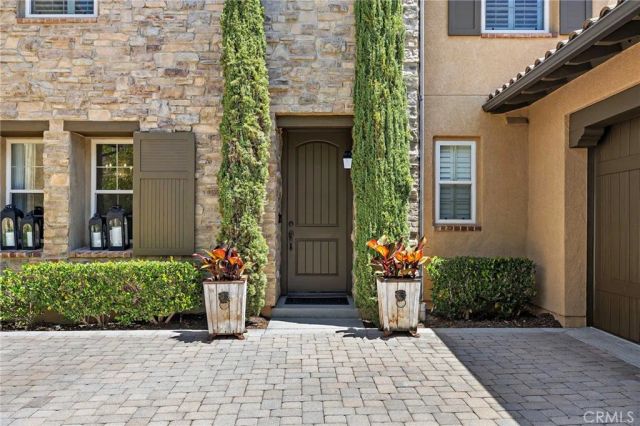 28 Tuscany, Ladera Ranch, CA 92694