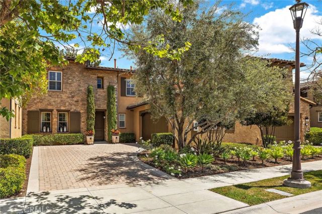 28 Tuscany, Ladera Ranch, CA 92694