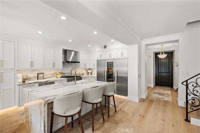 28 Tuscany, Ladera Ranch, CA 92694