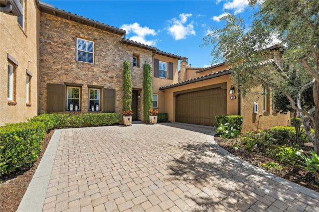 28 Tuscany, Ladera Ranch, CA 92694
