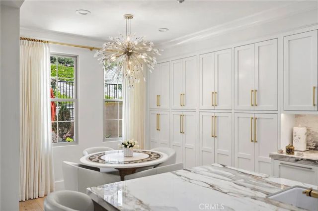 28 Tuscany, Ladera Ranch, CA 92694