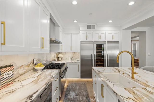 28 Tuscany, Ladera Ranch, CA 92694