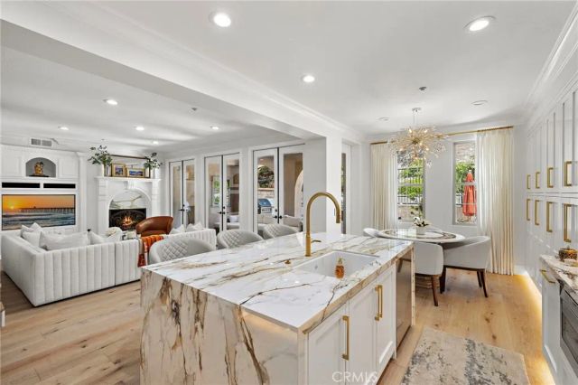 28 Tuscany, Ladera Ranch, CA 92694