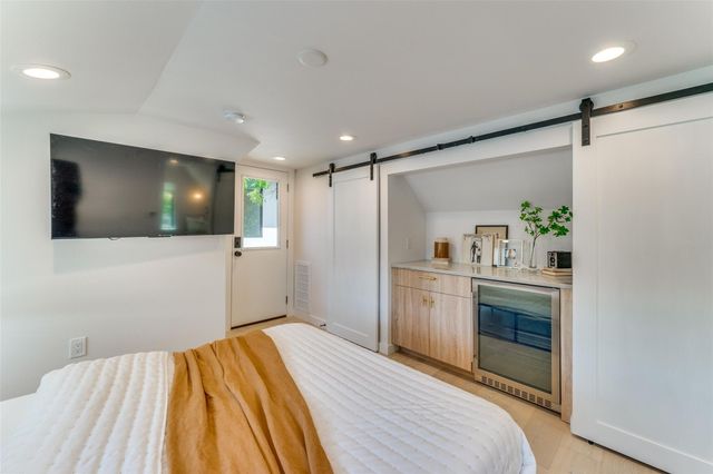 1901 Hamilton Ave, Austin, TX 78702