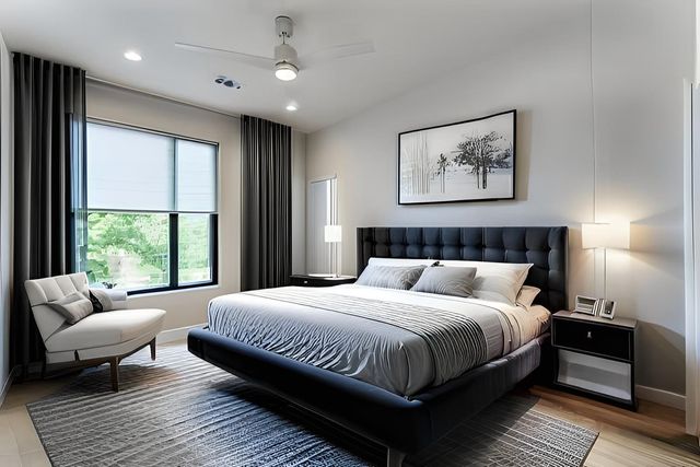 1901 Hamilton Ave, Austin, TX 78702