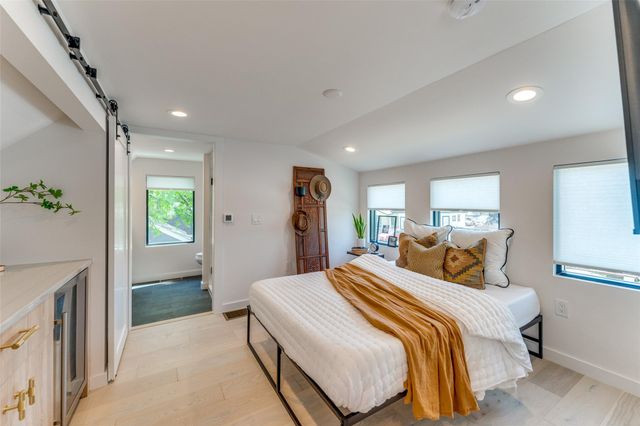 1901 Hamilton Ave, Austin, TX 78702