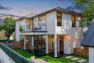 1901 Hamilton Ave, Austin, TX 78702