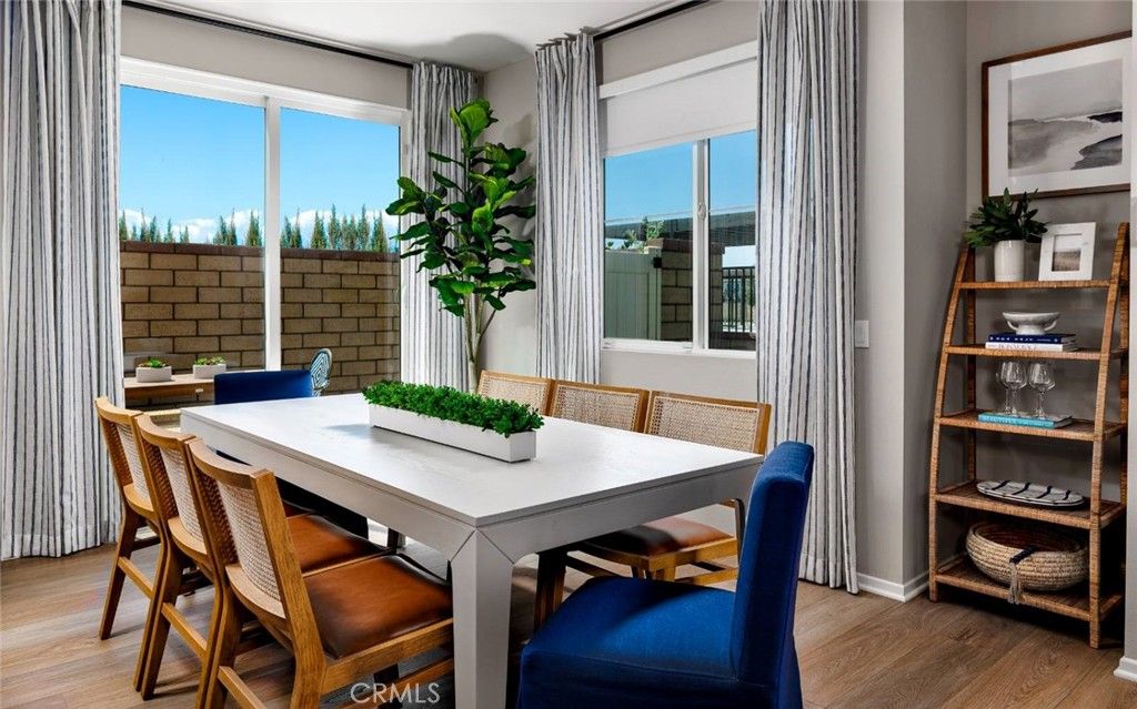 Image 4 of property listing at 4193 S S. LIMECREST PASEO 48, Ontario, CA 91761