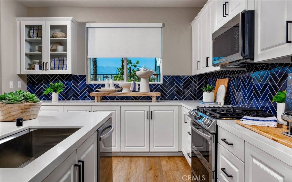 Image 6 of property listing at 4193 S S. LIMECREST PASEO 48, Ontario, CA 91761
