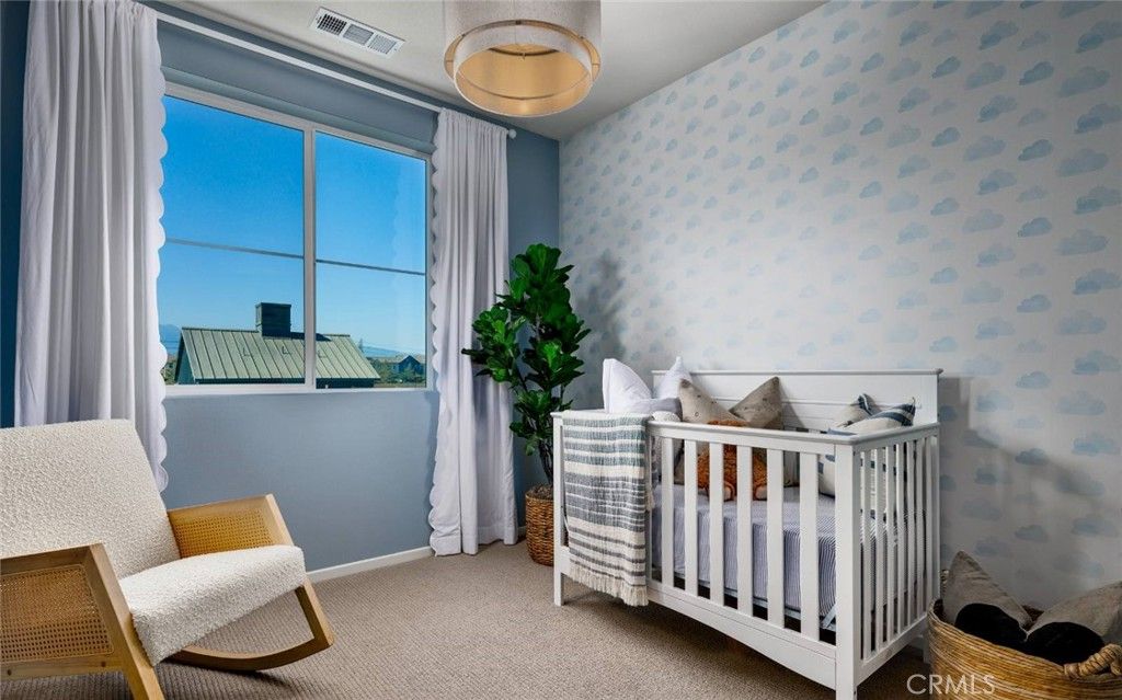 Image 9 of property listing at 4193 S S. LIMECREST PASEO 48, Ontario, CA 91761