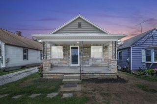 546 E Ohio Street, Circleville, OH 43113