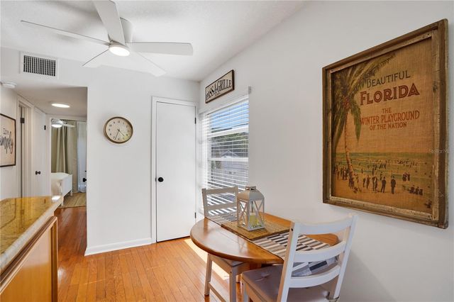 108 14TH AVENUE 2, St Pete Beach, FL 33706