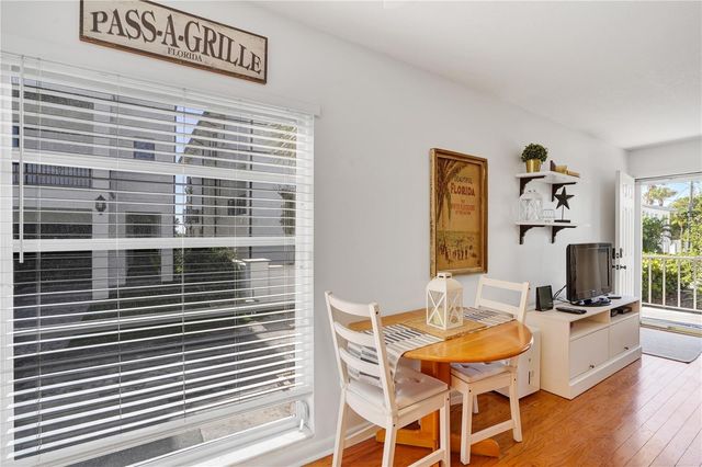 108 14TH AVENUE 2, St Pete Beach, FL 33706