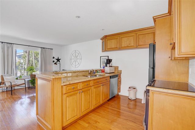 108 14TH AVENUE 2, St Pete Beach, FL 33706
