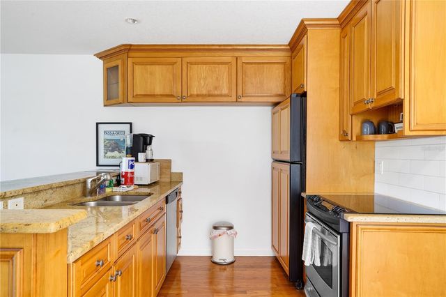 108 14TH AVENUE 2, St Pete Beach, FL 33706