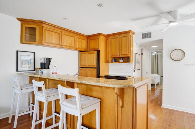 108 14TH AVENUE 2, St Pete Beach, FL 33706