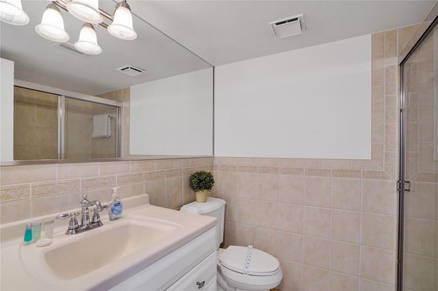 108 14TH AVENUE 2, St Pete Beach, FL 33706
