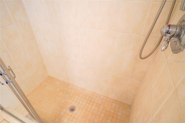 108 14TH AVENUE 2, St Pete Beach, FL 33706