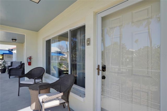 108 14TH AVENUE 2, St Pete Beach, FL 33706