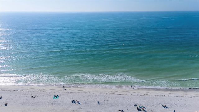 108 14TH AVENUE 2, St Pete Beach, FL 33706