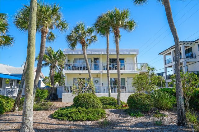 108 14TH AVENUE 2, St Pete Beach, FL 33706