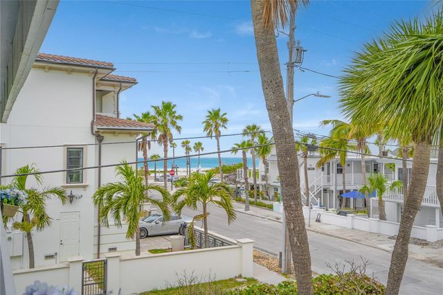 108 14TH AVENUE 2, St Pete Beach, FL 33706