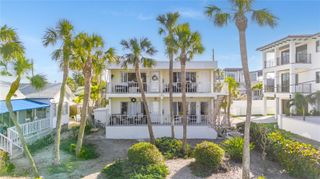 108 14TH AVENUE 2, St Pete Beach, FL 33706