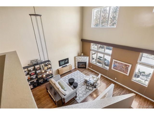 7544 E 4th Ave 304, Denver, CO 80230