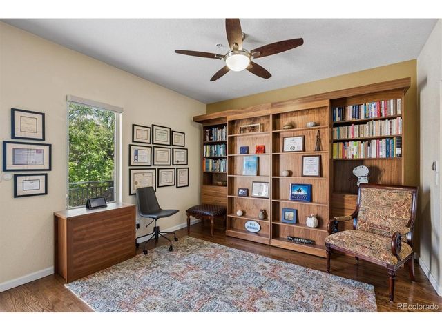 7544 E 4th Ave 304, Denver, CO 80230