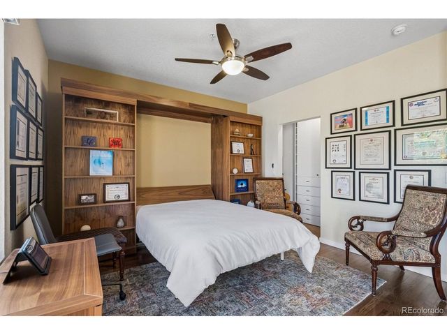 7544 E 4th Ave 304, Denver, CO 80230