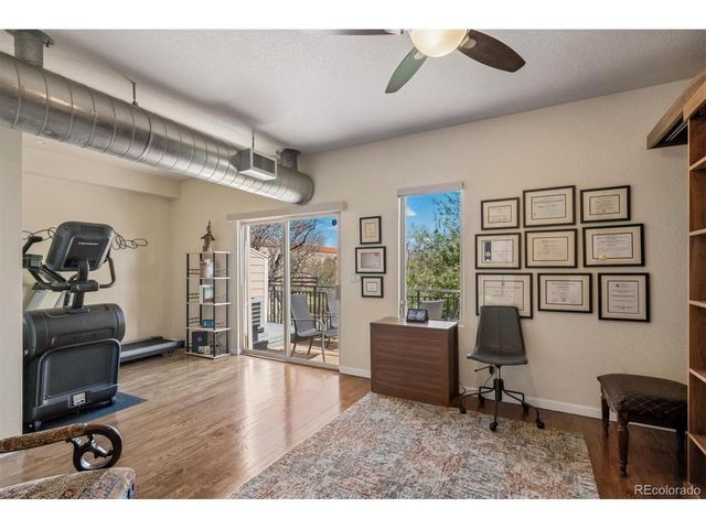 7544 E 4th Ave 304, Denver, CO 80230