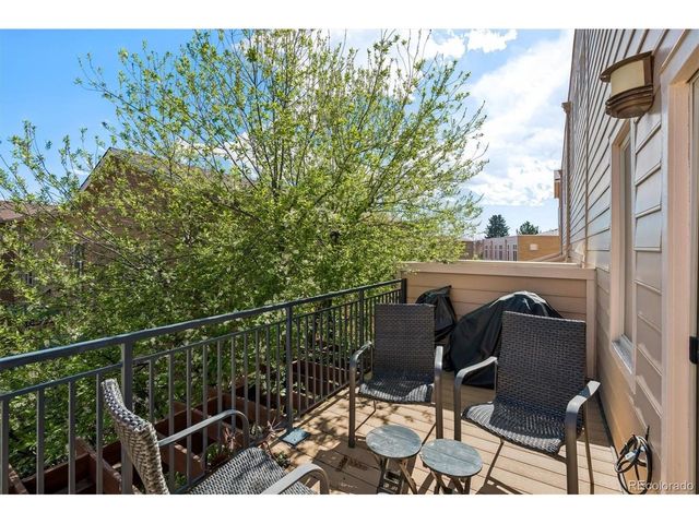 7544 E 4th Ave 304, Denver, CO 80230